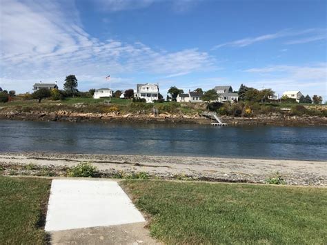 biddeford pool vacation rentals|Vacation Rentals in Biddeford Pool, Fortunes Rocks,。